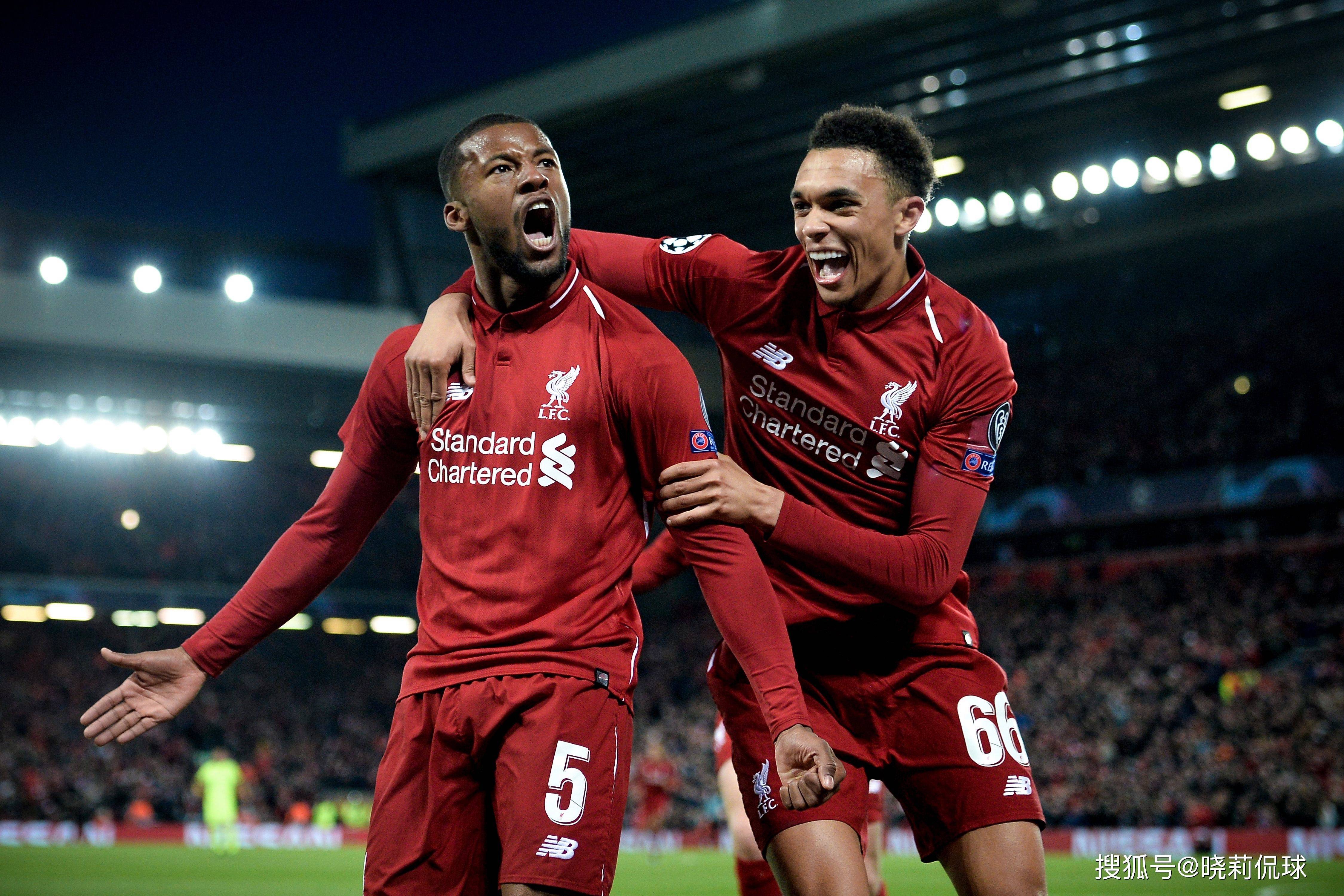 关于阿贾克斯主场比小胜拜仁慕尼黑,晋级关键的信息 关于阿贾克斯主场比小胜拜仁慕尼黑,晋级关键的信息