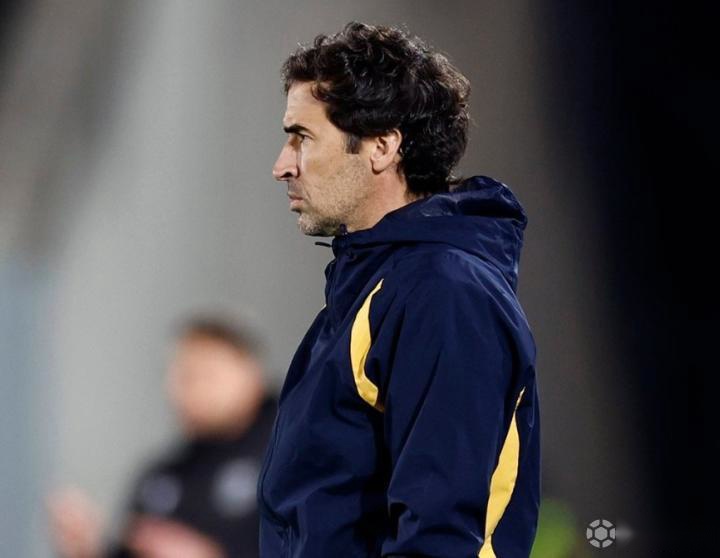 包含勒沃库森助教受邀回归老东家,将带来怎样的变化的词条 包含勒沃库森助教受邀回归老东家,将带来怎样的变化的词条