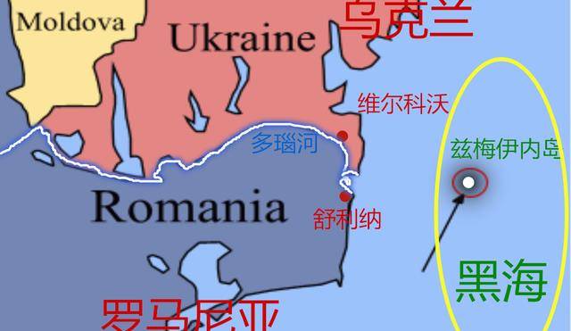 包含阿尔巴尼亚奇迹出现,捷克再胜罗马尼亚,乌克兰不敌瑞士的词条 包含阿尔巴尼亚奇迹出现,捷克再胜罗马尼亚,乌克兰不敌瑞士的词条