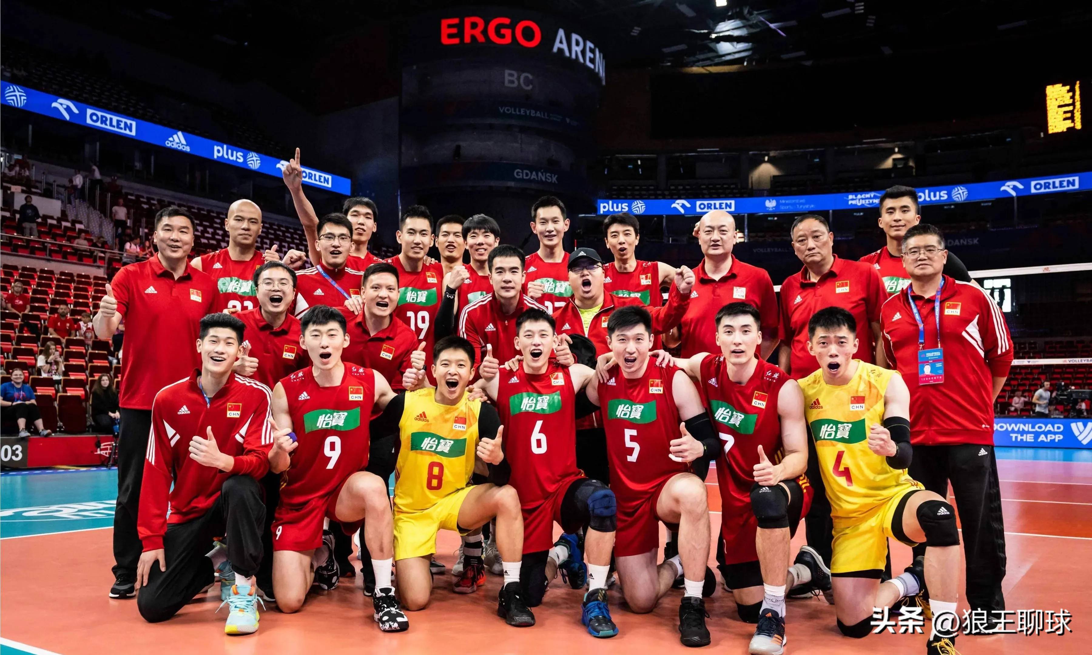 包含欧洲联赛球队重新定下季度目标的词条 包含欧洲联赛球队重新定下季度目标的词条