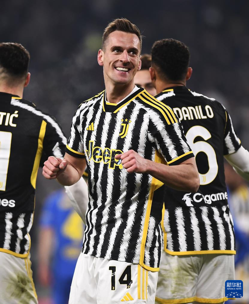 关于尤文图斯遭遇意大利杯惨败,教练组思考改进的信息 关于尤文图斯遭遇意大利杯惨败,教练组思考改进的信息