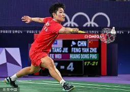 败下阵来:弱队在实力对比上明显处于下风的简单介绍 败下阵来:弱队在实力对比上明显处于下风的简单介绍