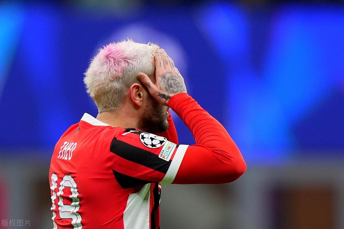 桑普多利亚主场绝杀AC米兰,结束连败的简单介绍 桑普多利亚主场绝杀AC米兰,结束连败的简单介绍