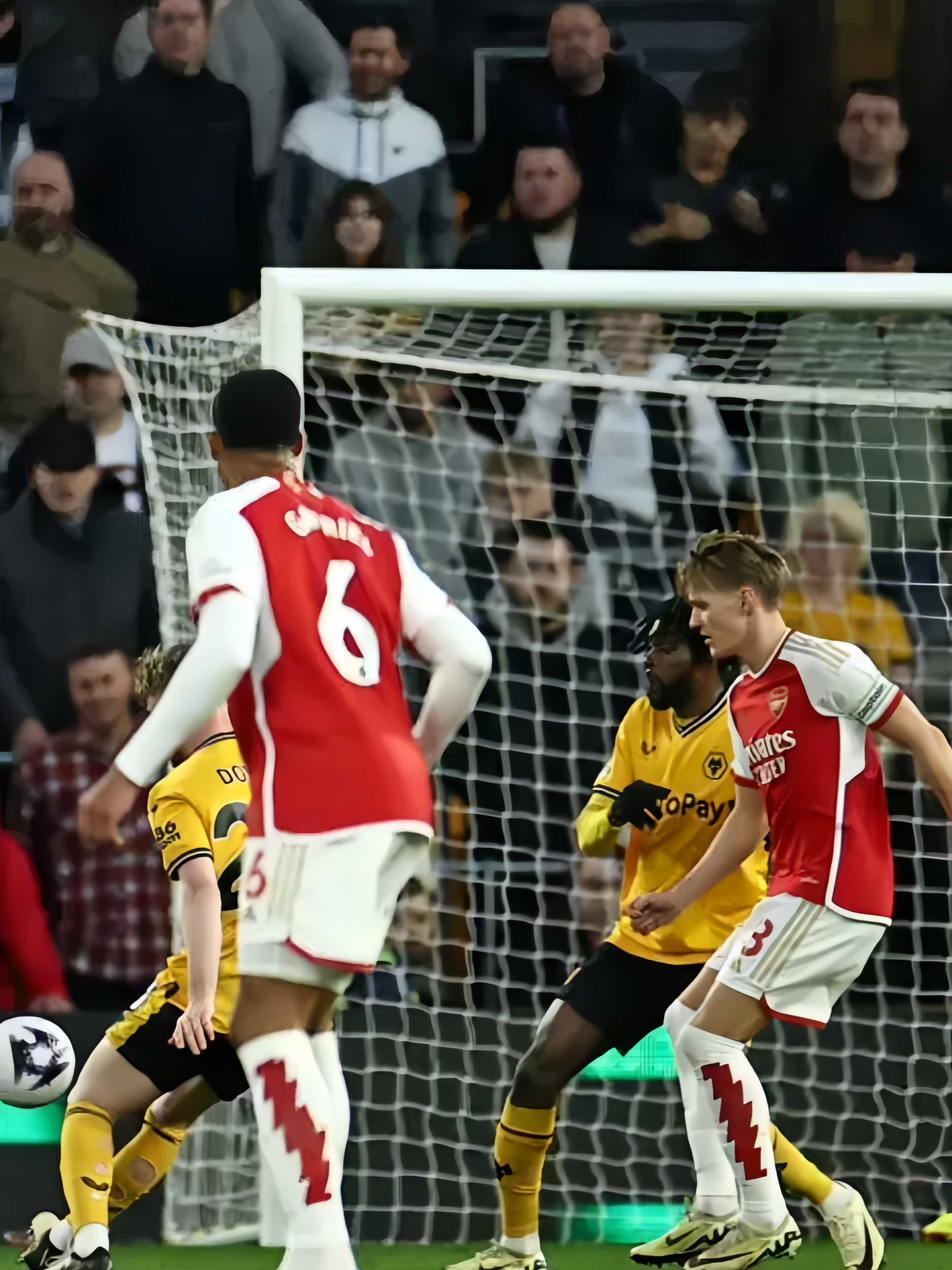 关于国内足球联赛短片赛事精彩纷呈,实力擦出火花的信息 关于国内足球联赛短片赛事精彩纷呈,实力擦出火花的信息