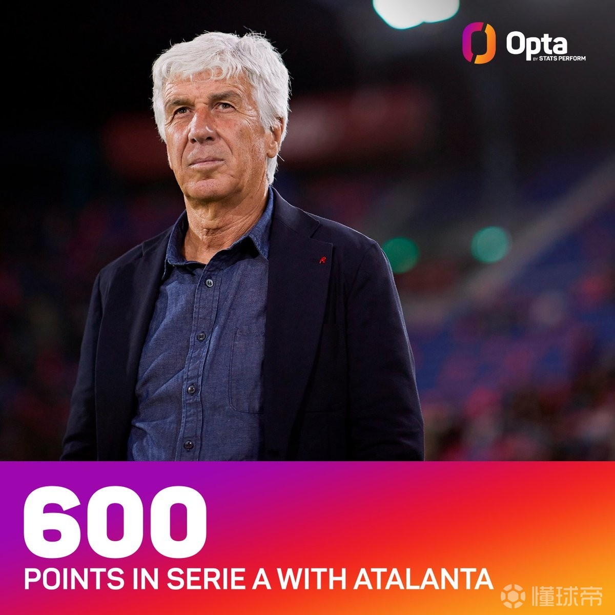 意甲球星成功完成帽子戏法,成为焦点人物的简单介绍 意甲球星成功完成帽子戏法,成为焦点人物的简单介绍