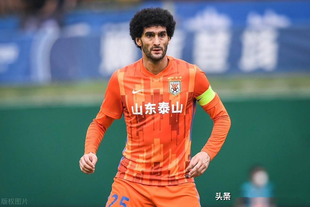 包含山东鲁能主场继续高歌猛进,完胜对手的词条 包含山东鲁能主场继续高歌猛进,完胜对手的词条