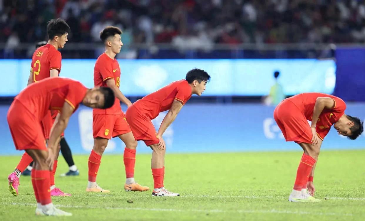 关于湖南队逼平对手,实力得到验证的信息 关于湖南队逼平对手,实力得到验证的信息