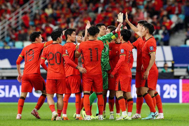 湖南队主教练调整阵容，期待新的突破的简单介绍