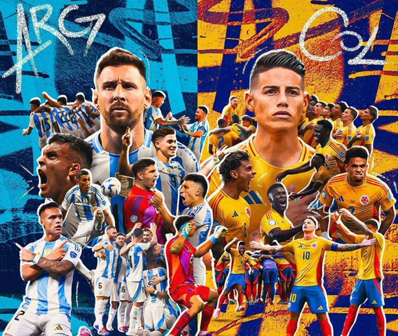 世界级球队在比赛中展示实力 世界级球队在比赛中展示实力