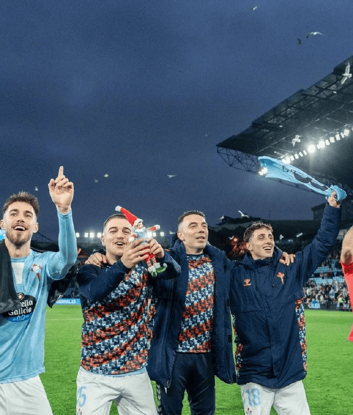 包含塞尔塔平局皇家社会,双方互有攻守的词条 包含塞尔塔平局皇家社会,双方互有攻守的词条