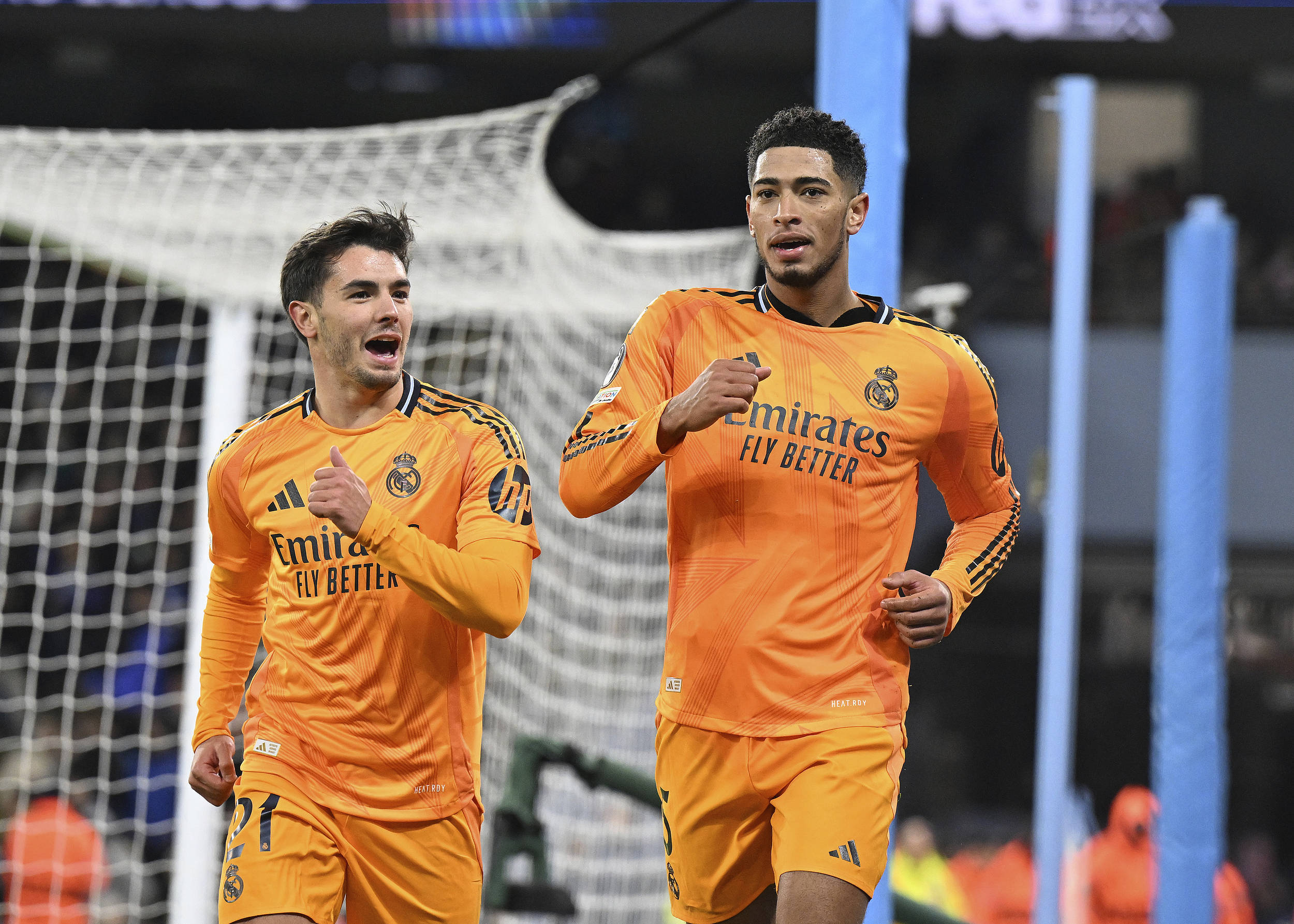 关于欧预赛新晋球队崭露头角,表现备受关注的信息 关于欧预赛新晋球队崭露头角,表现备受关注的信息