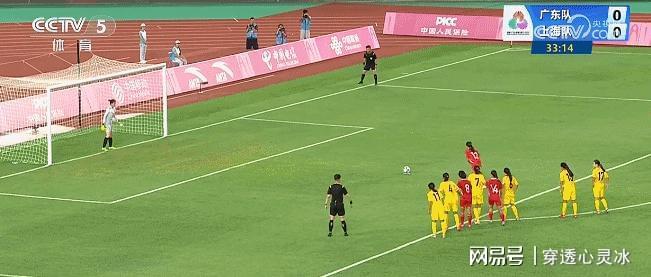 关于女足全队备战磨砺自我,冲击奥运金牌的信息 关于女足全队备战磨砺自我,冲击奥运金牌的信息