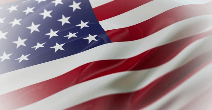 关于诺维奇主场杯赛状态回升,球迷信心大增的信息 关于诺维奇主场杯赛状态回升,球迷信心大增的信息