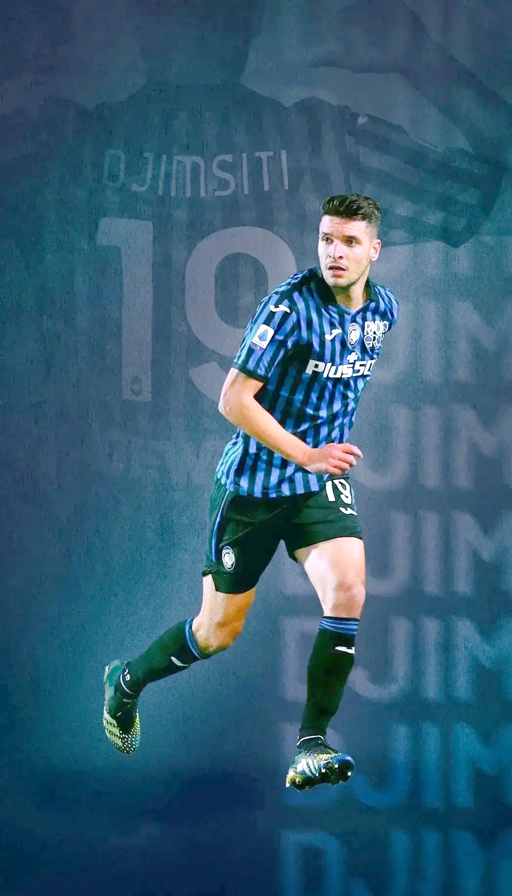 阿尔巴尼亚国家队晋级成功,雄心勃发的简单介绍 阿尔巴尼亚国家队晋级成功,雄心勃发的简单介绍