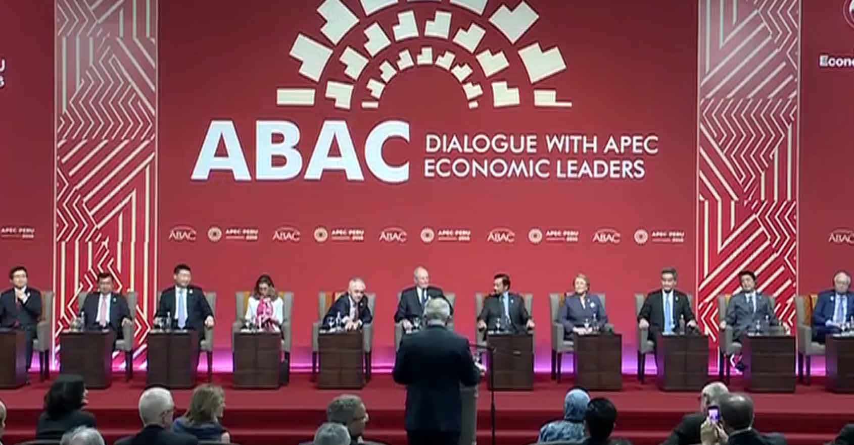 足球产业发展蒸蒸日上,向国际看齐的简单介绍 足球产业发展蒸蒸日上,向国际看齐的简单介绍