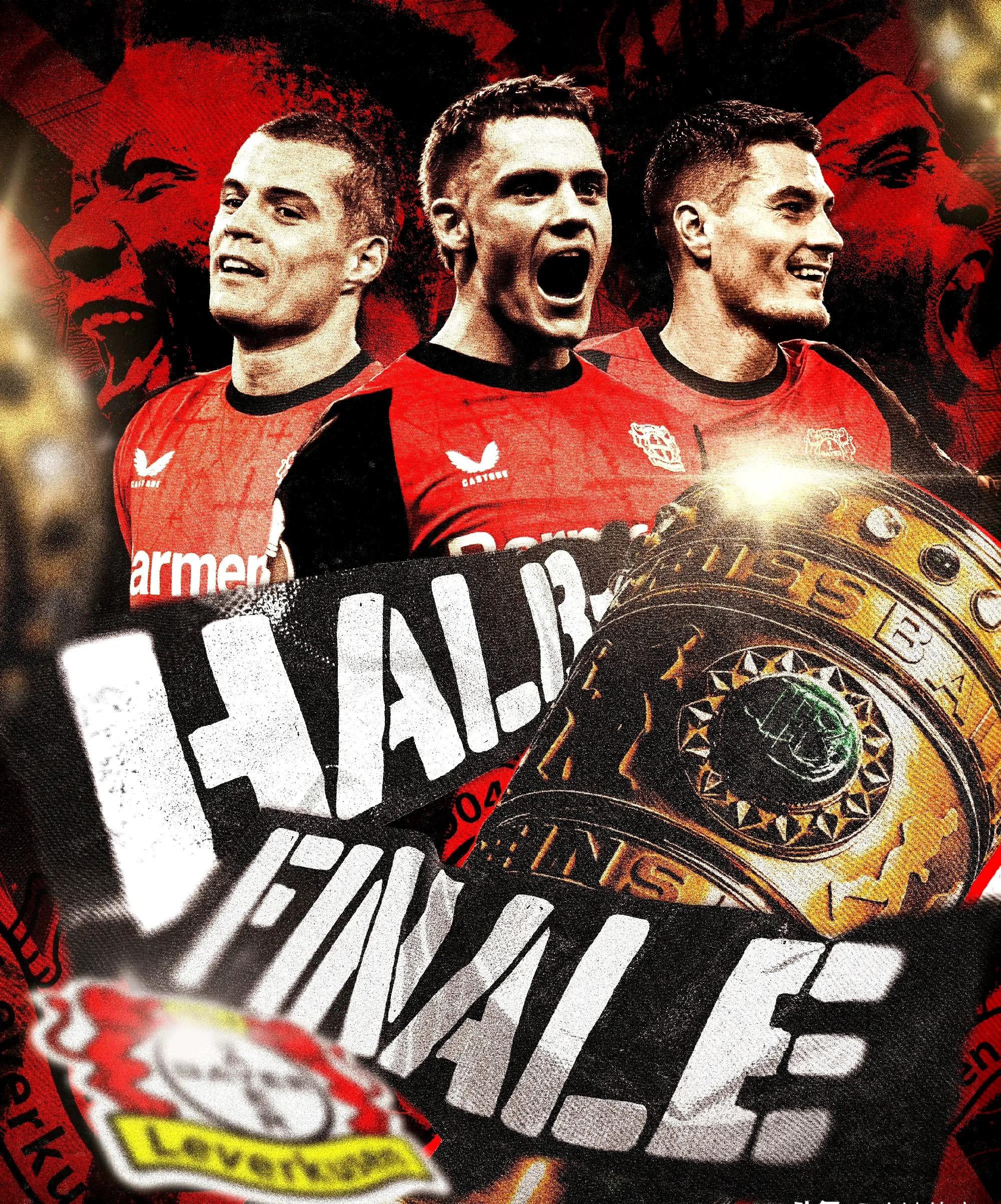 包含德国球迷团队组织观看比赛,展现狂热支持的词条 包含德国球迷团队组织观看比赛,展现狂热支持的词条