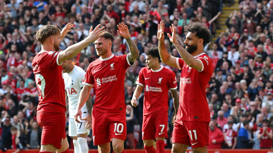 关于RB莱比锡客场赢球,继续领跑积分榜的信息 关于RB莱比锡客场赢球,继续领跑积分榜的信息