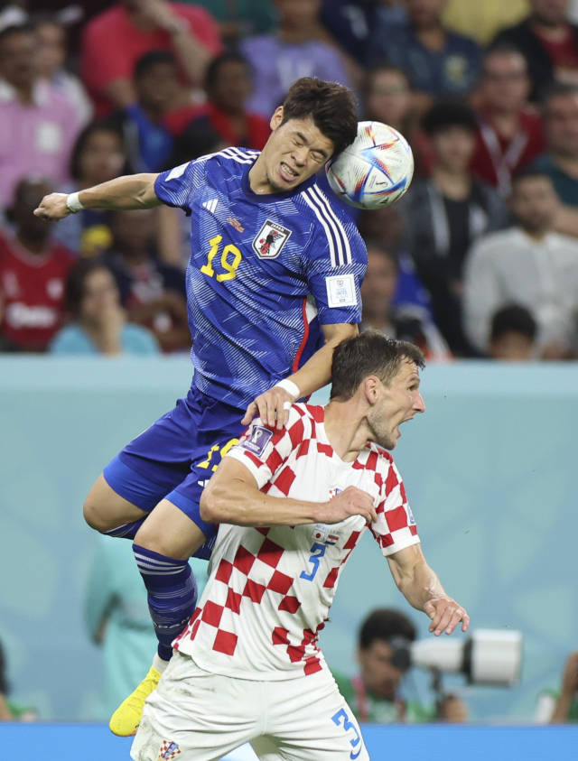 卡塔尔队在射击比赛中实现绝杀 卡塔尔队在射击比赛中实现绝杀