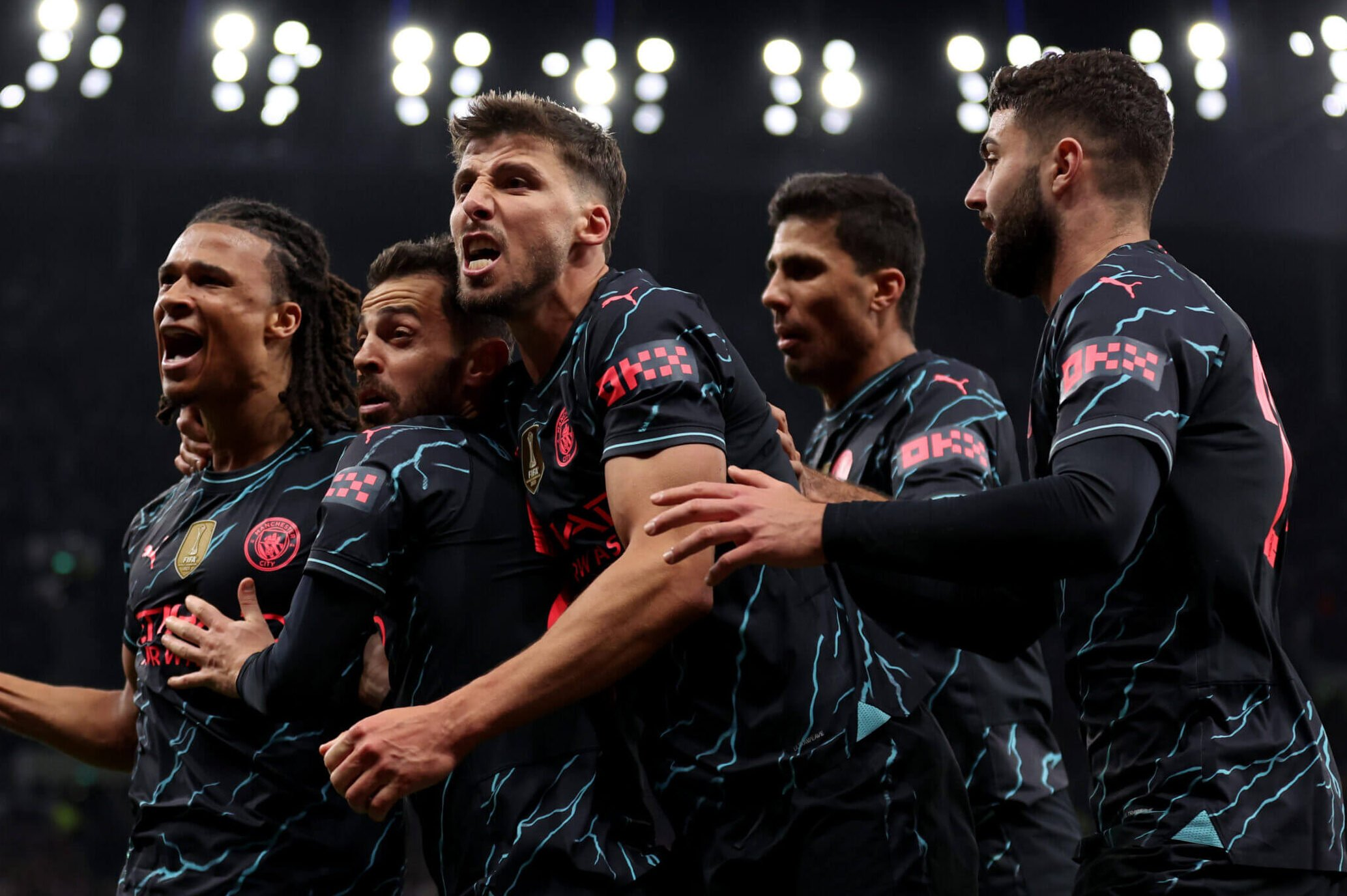 利物浦主场告捷,争夺前四席位加剧的简单介绍 利物浦主场告捷,争夺前四席位加剧的简单介绍