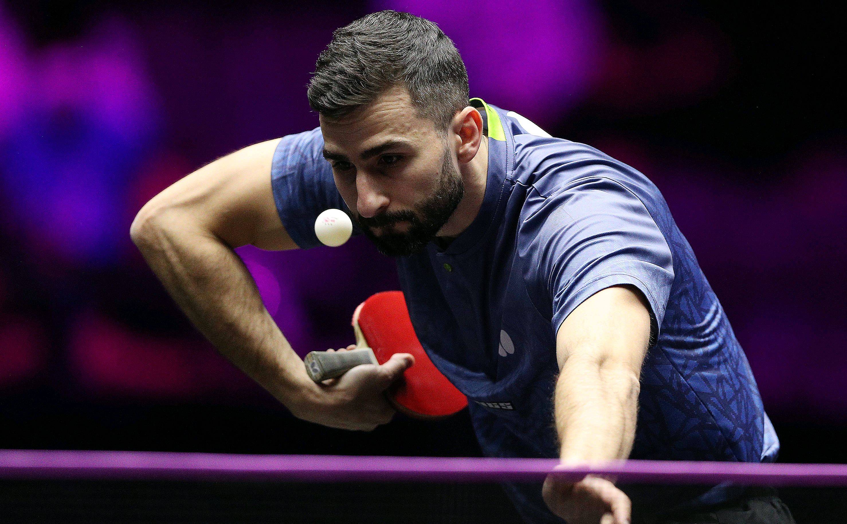 关于比分逆转如电光石火,抢眼球的信息 关于比分逆转如电光石火,抢眼球的信息