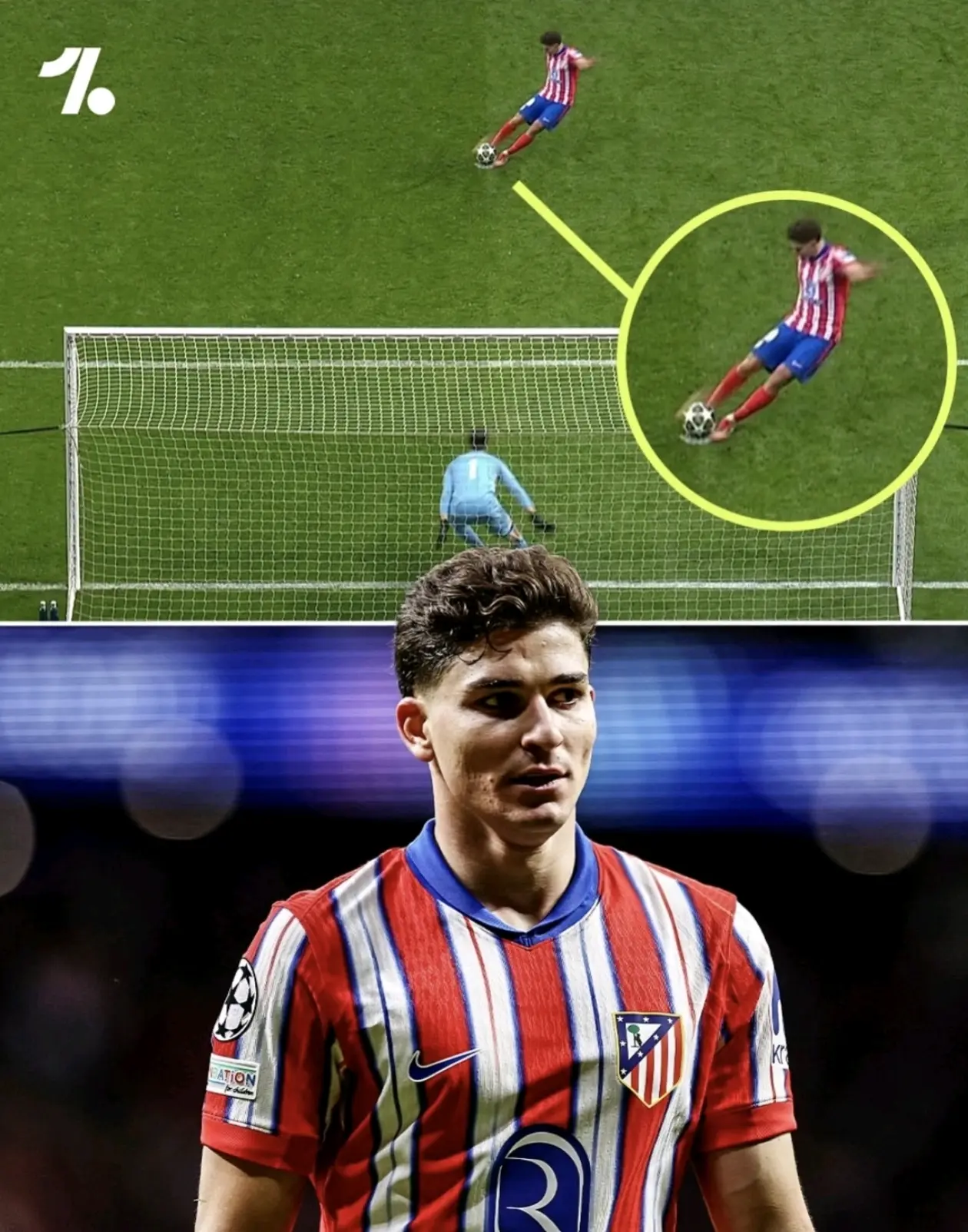 瓦尔队员临阵换将,战术失误导致惨败 瓦尔队员临阵换将,战术失误导致惨败