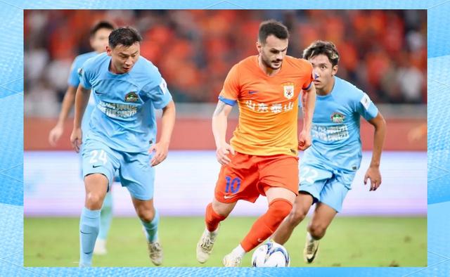 激烈比拼,球队小胜成功晋级! 激烈比拼,球队小胜成功晋级!