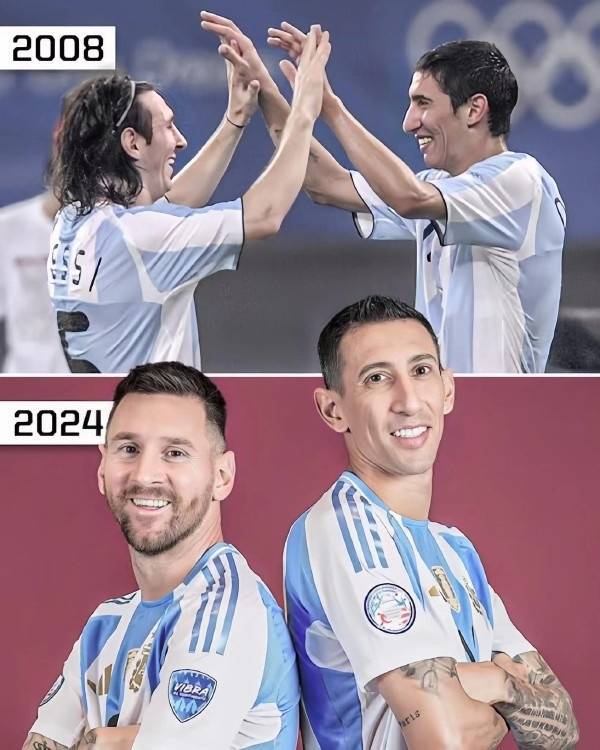 美洲杯重磅对决:国米迎战梅西,表现神勇的简单介绍 美洲杯重磅对决:国米迎战梅西,表现神勇的简单介绍