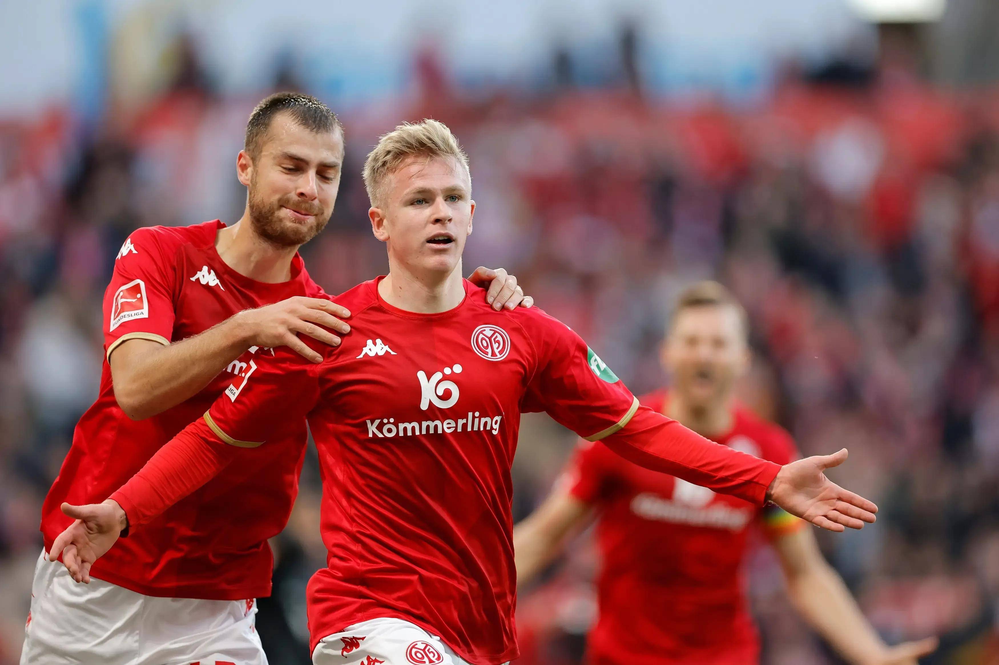 欧预赛强强对话,谁能笑到最后?的简单介绍 欧预赛强强对话,谁能笑到最后?的简单介绍