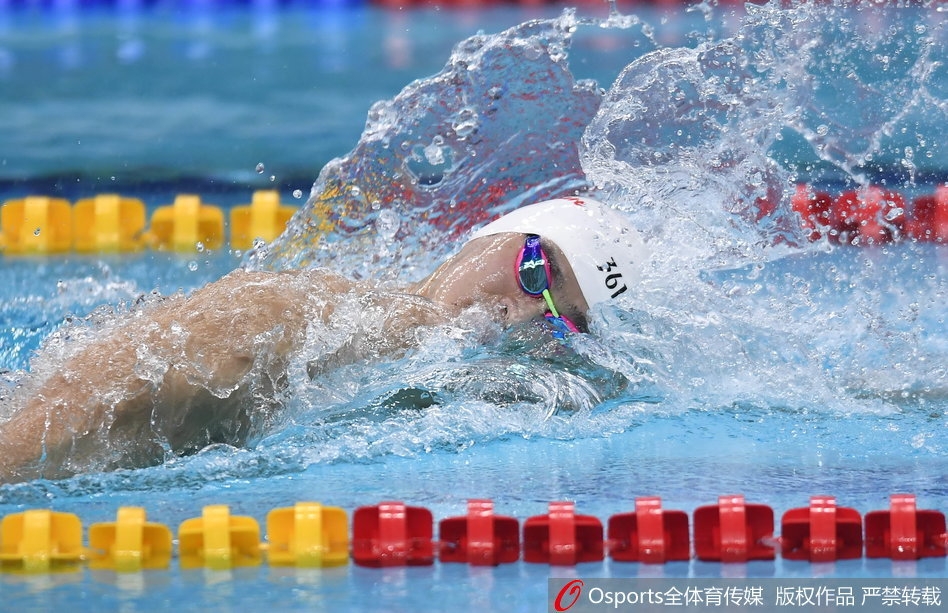 包含东京FC顺利晋级,斩获胜利的词条 包含东京FC顺利晋级,斩获胜利的词条