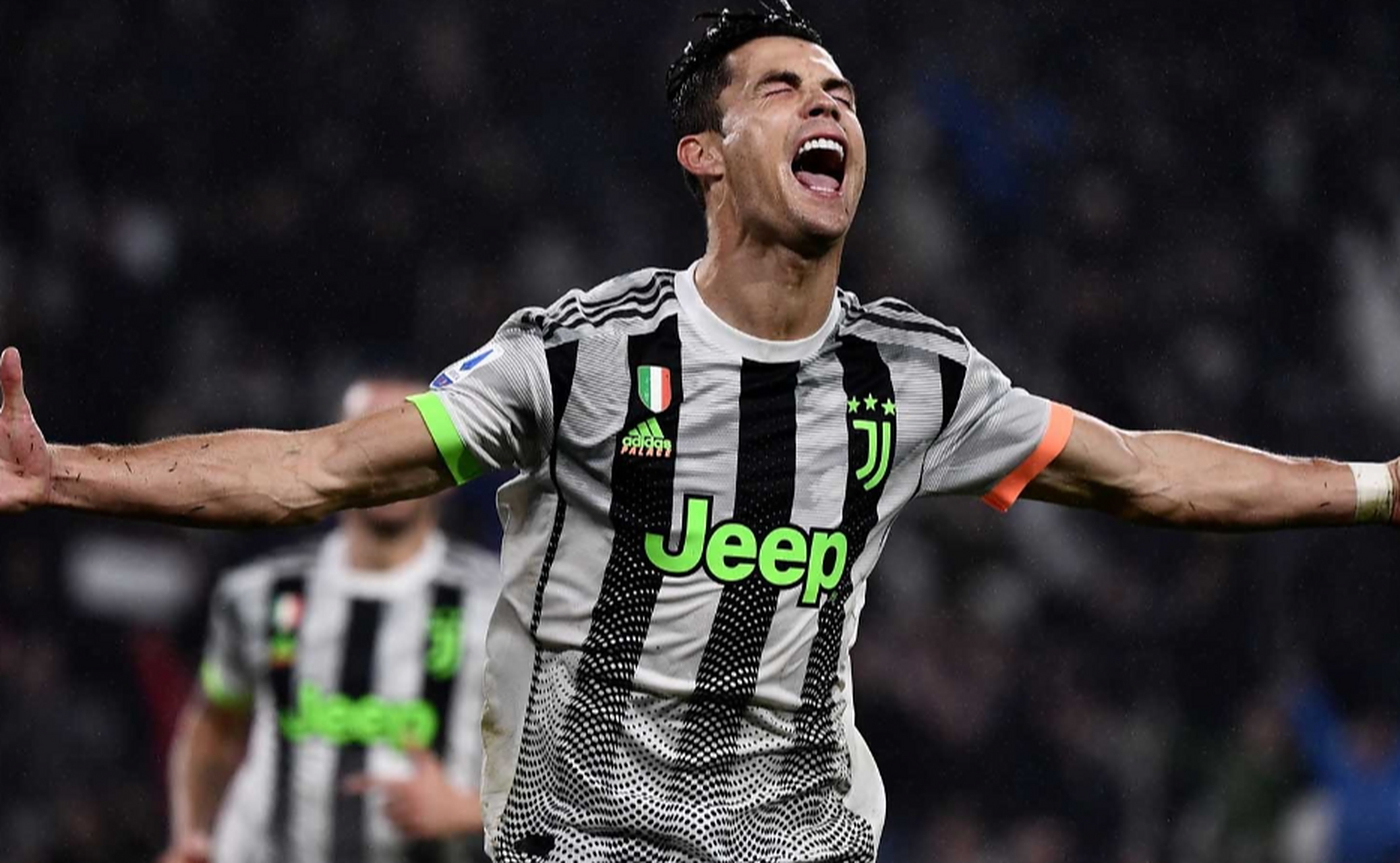 尤文图斯力克对手,取得宝贵胜利的简单介绍 尤文图斯力克对手,取得宝贵胜利的简单介绍