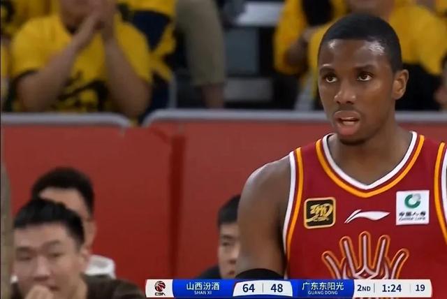 关于山西逆转疲态深圳,取得关键胜利的信息 关于山西逆转疲态深圳,取得关键胜利的信息