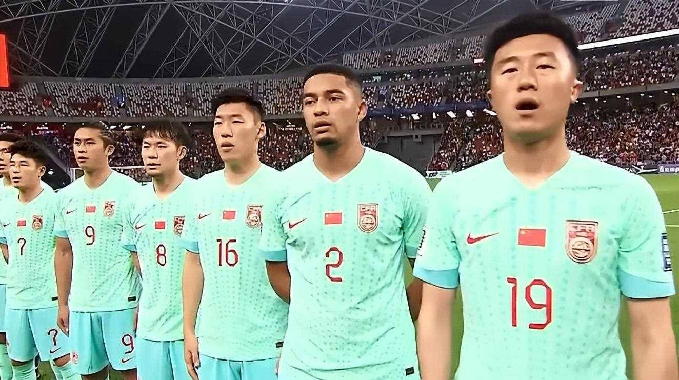 关于山西逆转疲态深圳,取得关键胜利的信息 关于山西逆转疲态深圳,取得关键胜利的信息