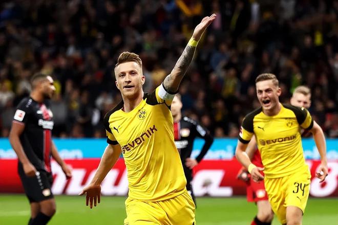 多特蒙德实力暴露短板，需加强补强的简单介绍