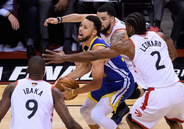 猛龙队战绩不俗,助教透露提升防守秘诀的简单介绍 猛龙队战绩不俗,助教透露提升防守秘诀的简单介绍