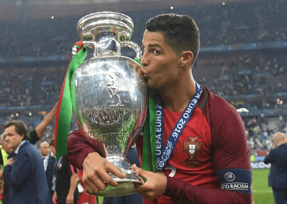 今晚意甲:C罗碾压法国队,比分揭晓的简单介绍 今晚意甲:C罗碾压法国队,比分揭晓的简单介绍