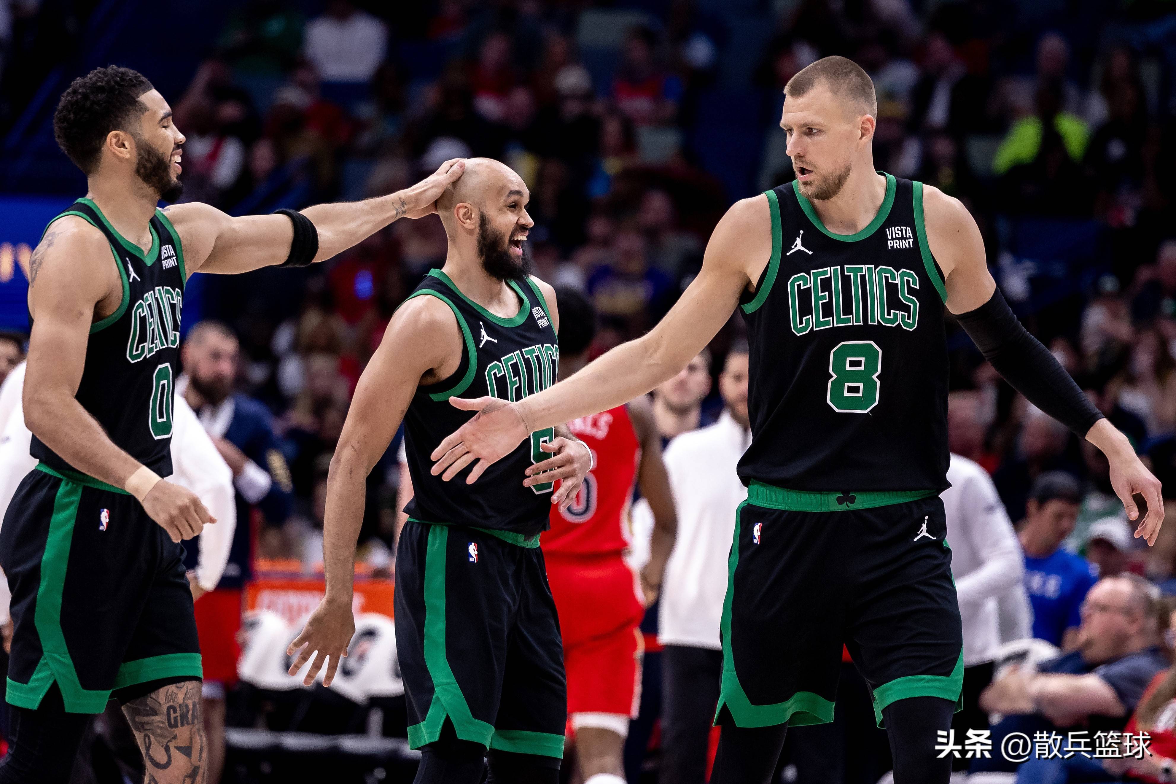 关于今日中超:东契奇险胜凯尔特人,数据统计的信息 关于今日中超:东契奇险胜凯尔特人,数据统计的信息