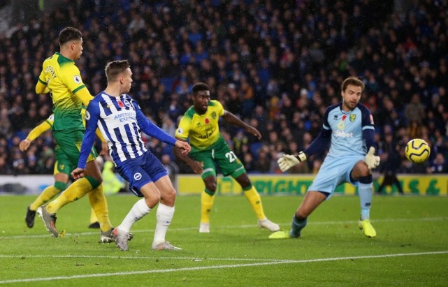 勇士在英超中逆转意大利,热议不断的简单介绍 勇士在英超中逆转意大利,热议不断的简单介绍