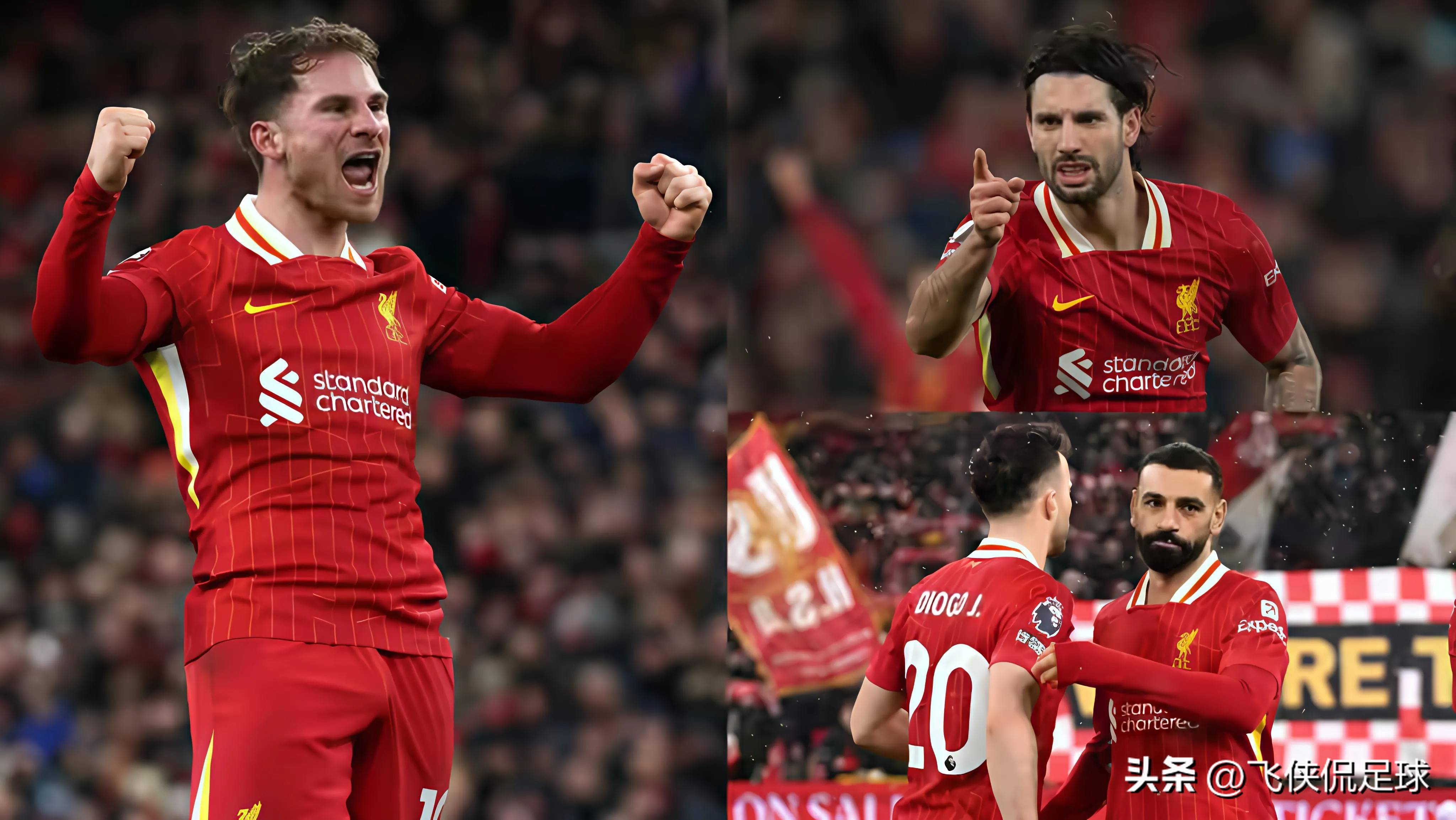 哈兰德在中超中淘汰AC米兰,球迷沸腾 哈兰德在中超中淘汰AC米兰,球迷沸腾