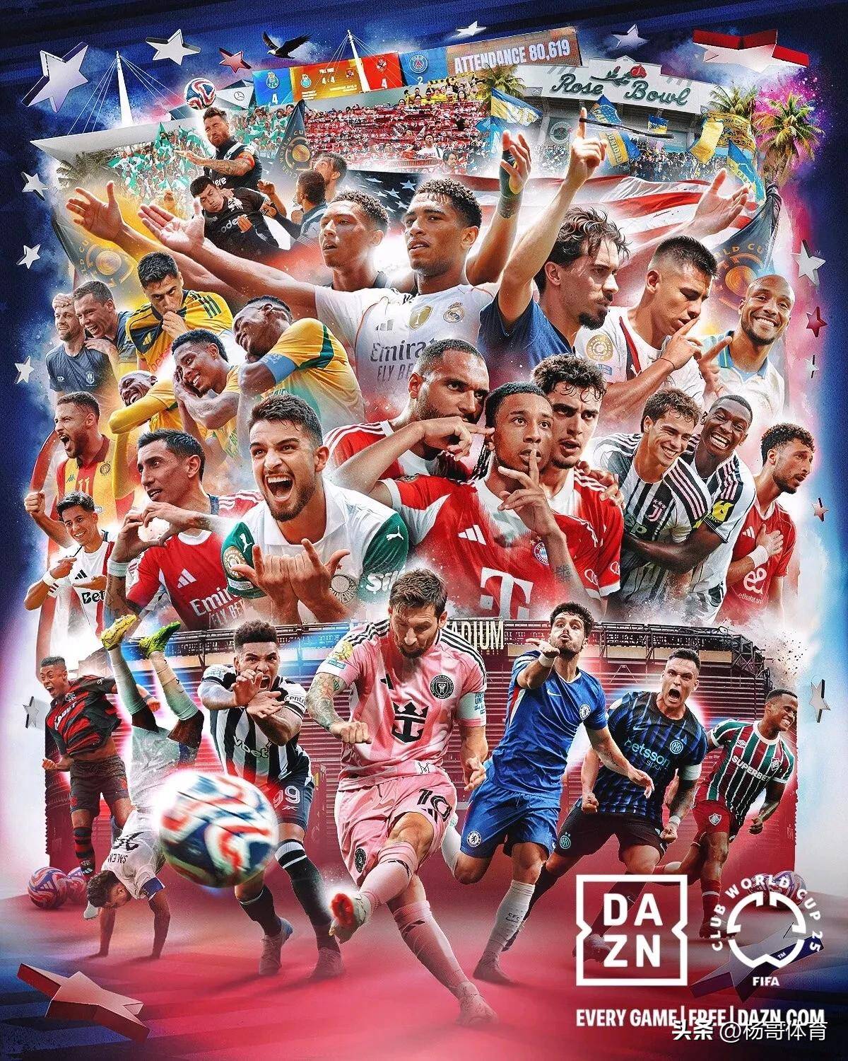 关于小组赛焦点:曼城不敌,比分揭晓的信息 关于小组赛焦点:曼城不敌,比分揭晓的信息