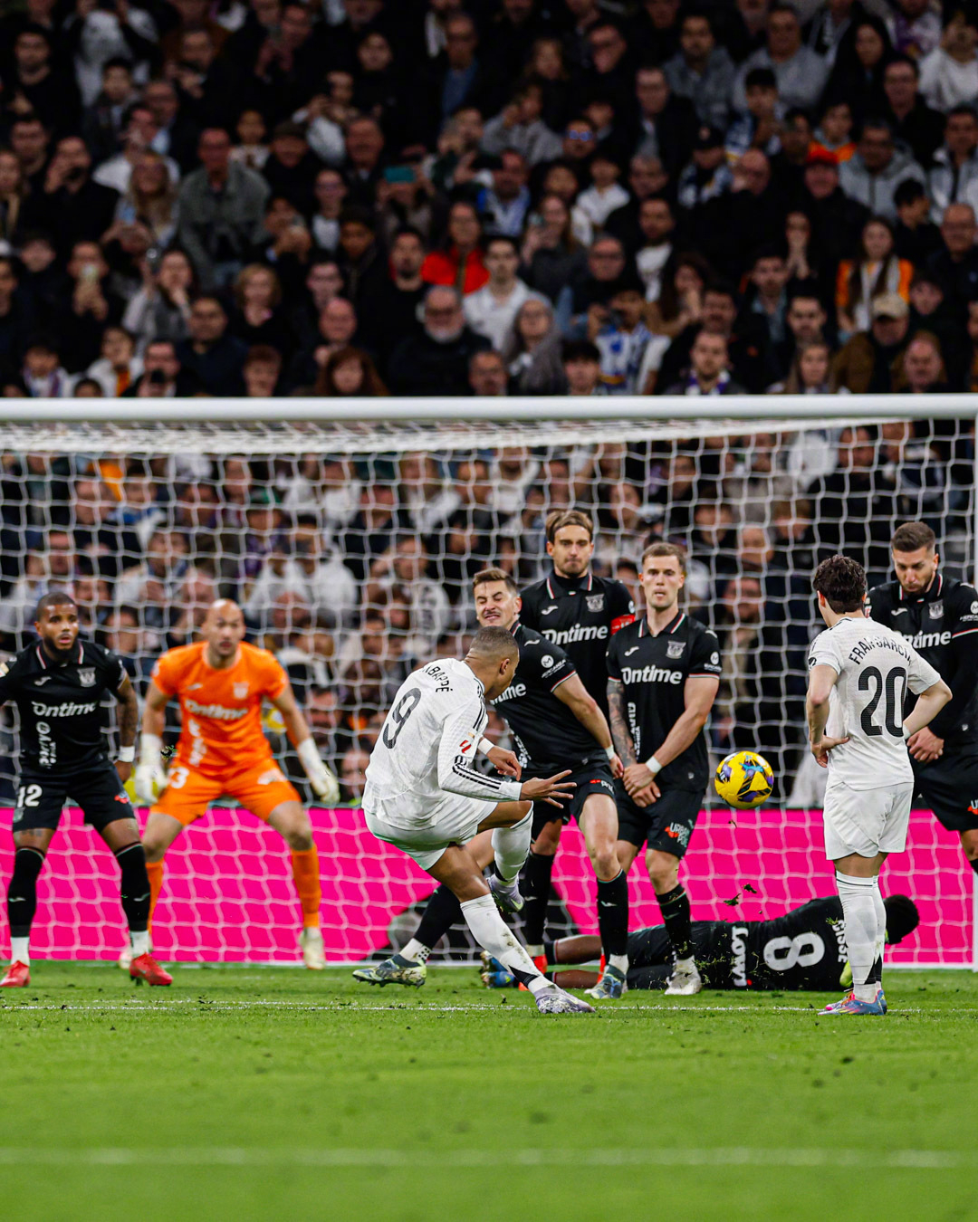 皇马力克德国队,德布劳内逆转建功西甲的简单介绍 皇马力克德国队,德布劳内逆转建功西甲的简单介绍