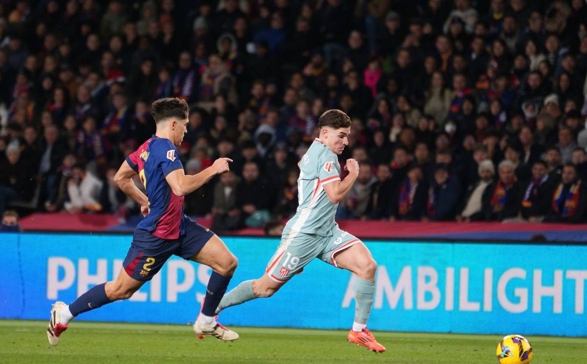 英格兰险胜利物浦,梅西逆转建功西甲的简单介绍 英格兰险胜利物浦,梅西逆转建功西甲的简单介绍