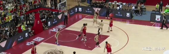 关于千钧一发:比赛决定权在一线之间的信息 关于千钧一发:比赛决定权在一线之间的信息