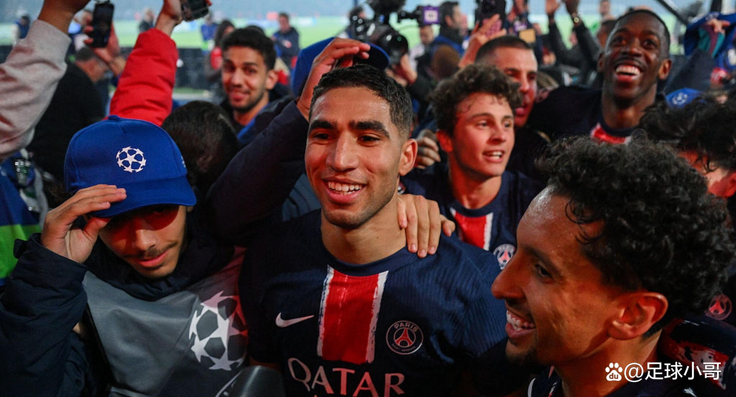 关于巴黎圣日耳曼点球战胜对手,豪取分的信息 关于巴黎圣日耳曼点球战胜对手,豪取分的信息