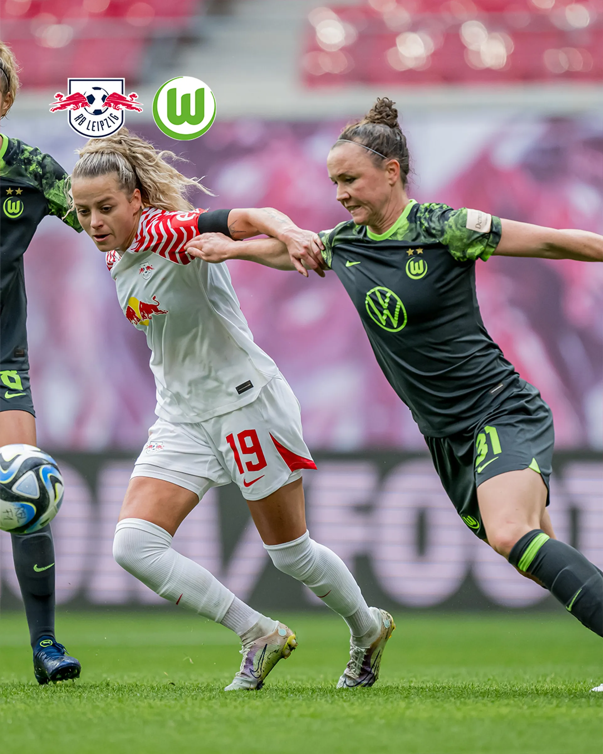 包含欧洲女足比赛掀起热潮,球队实力强劲的词条 包含欧洲女足比赛掀起热潮,球队实力强劲的词条