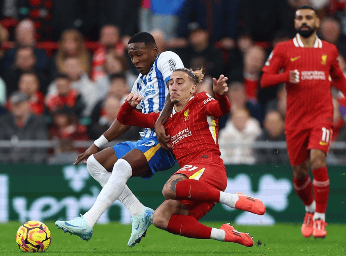 欧洲豪门大战,胜者将登顶巅峰的简单介绍 欧洲豪门大战,胜者将登顶巅峰的简单介绍