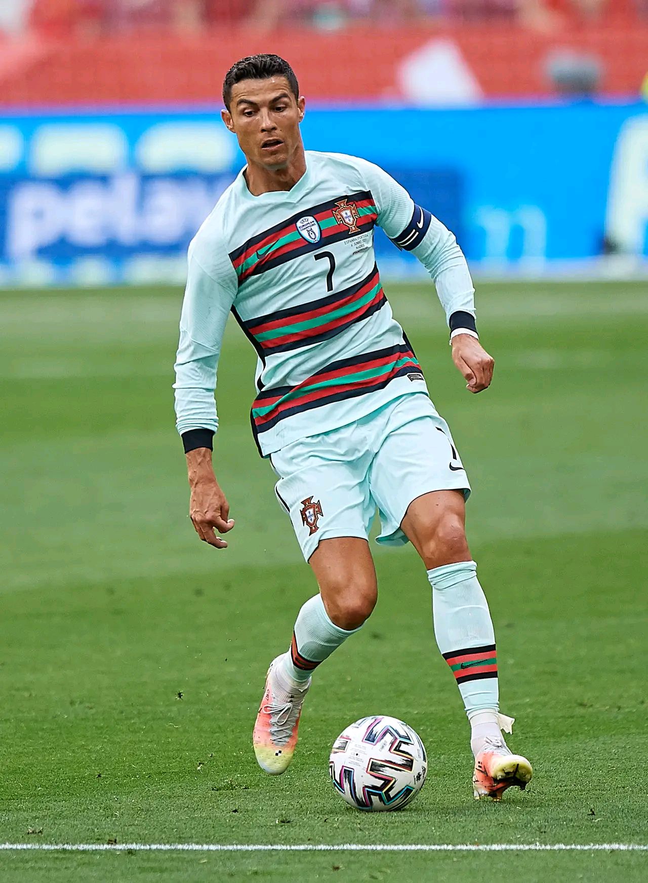 包含世界杯|勇士夺冠,关键一战的词条 包含世界杯|勇士夺冠,关键一战的词条