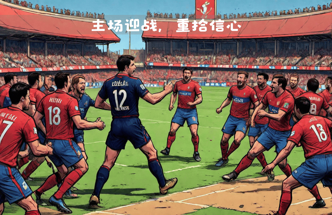 关于热那亚胜卡利亚里,次回合复仇的信息 关于热那亚胜卡利亚里,次回合复仇的信息