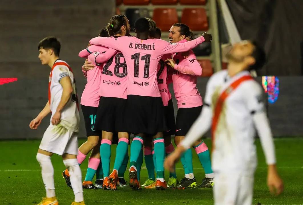 波兰队大胜对手,成功晋级强的简单介绍 波兰队大胜对手,成功晋级强的简单介绍