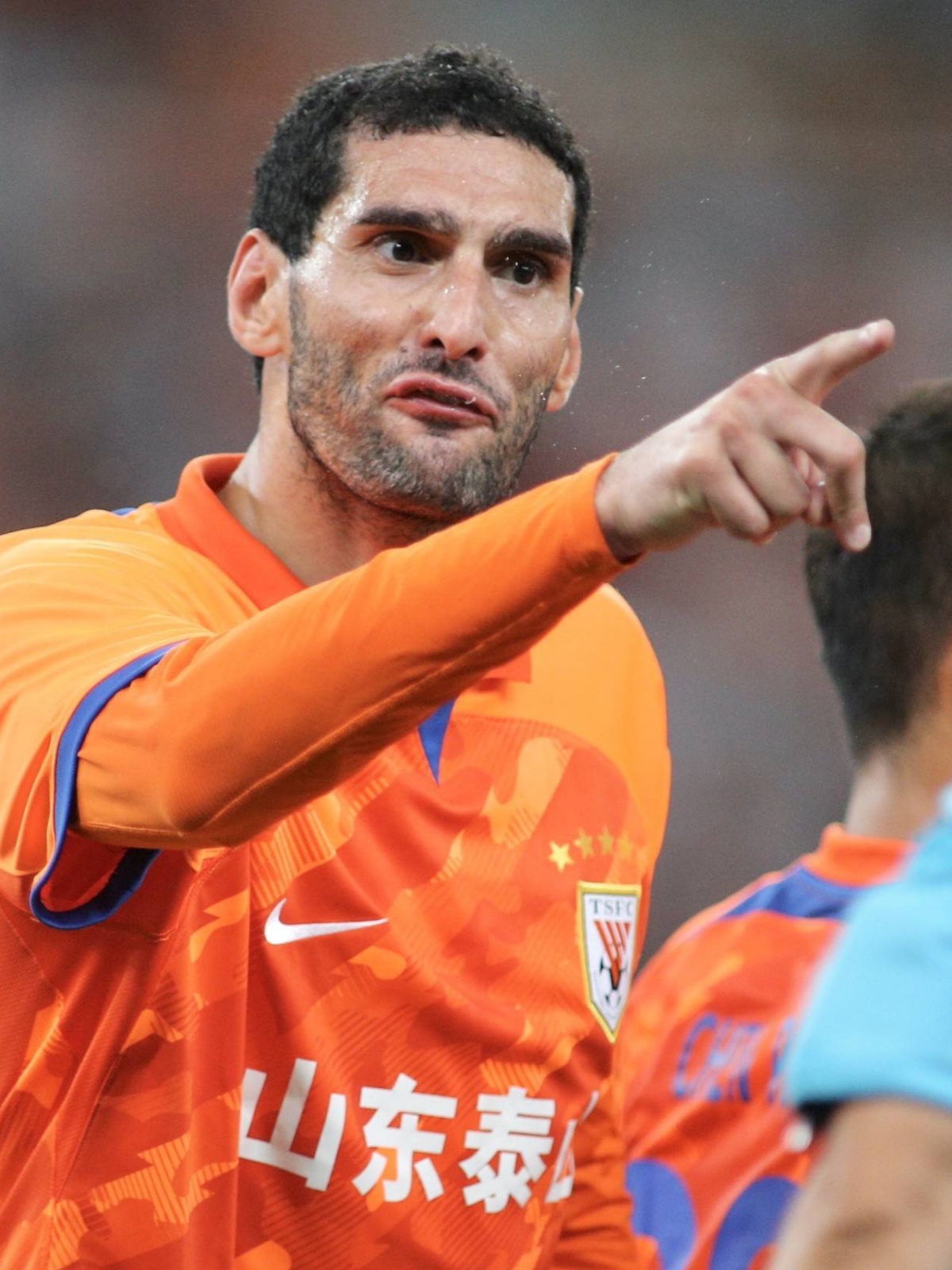 乌迪内斯门将神扑,助球队取得胜利的简单介绍 乌迪内斯门将神扑,助球队取得胜利的简单介绍