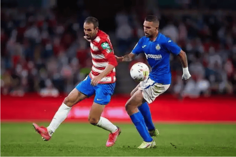 关于维戈塞尔塔惊险进级,-胜对手的信息 关于维戈塞尔塔惊险进级,-胜对手的信息